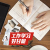康师傅喝开水 熟水饮用水 380ml*24瓶 整箱批发瓶装水白开水 热门商品 商品缩略图6