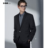 HIM汉崇 精选商务单西 399 自选款式与尺码 商品缩略图1