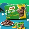 【悦惠精选】雀巢美禄运动力量饼干PRO630g 商品缩略图1
