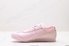 鬼塚虎Onitsuka Tiger经典复古休闲鞋1183C347-750男女鞋 商品缩略图2