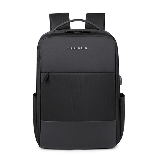 TOBERLIR途柏丽双肩包T0119 商品图0