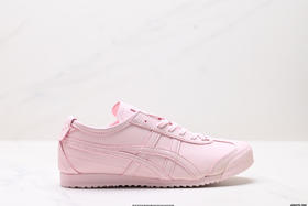 鬼塚虎Onitsuka Tiger经典复古休闲鞋1183C347-750男女鞋