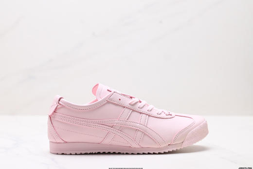 鬼塚虎Onitsuka Tiger经典复古休闲鞋1183C347-750男女鞋 商品图0