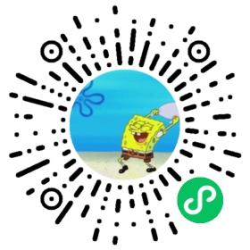 恶妇少扥股王二狗太疼 商品图0