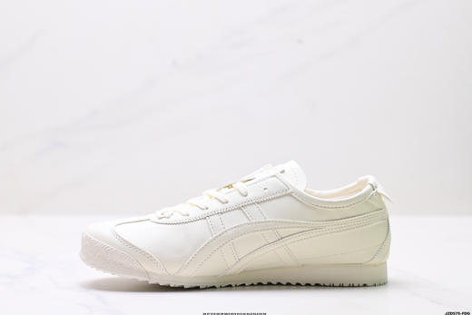 鬼塚虎Onitsuka Tiger经典复古休闲鞋1183C347-750男女鞋 商品图2