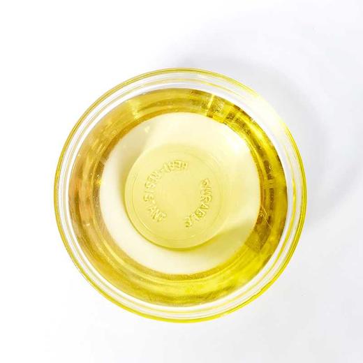 黑脸琵鹭 红花籽油2L 商品图1