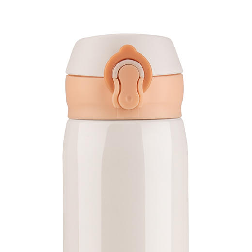 爱奇屋靓彩AI-D96 商品图3