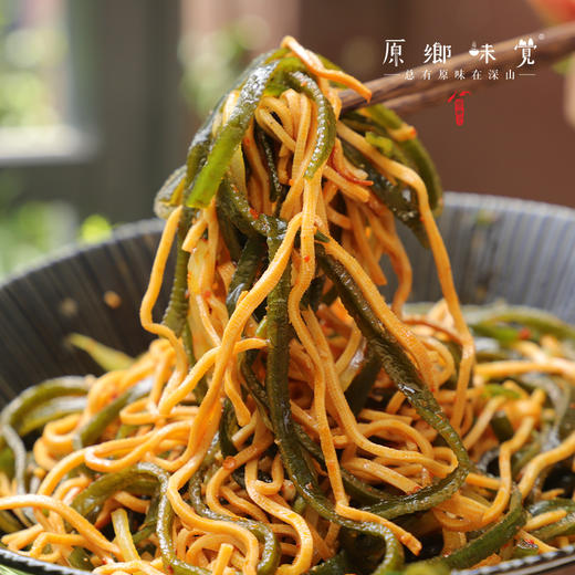 生态豆腐/爆浆豆腐/生态豆浆/生态豆腐丝（基地直发-顺丰发货）|多种口味， 原料来自黑龙江讷河，生产者：畏道【合作生产，公平贸易】 商品图10