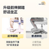 【限时折扣】到手589元秒价值999元大满贯背背挺睿椅儿童学习椅矫正坐姿【悦刊专属】 商品缩略图5