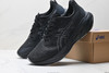 亚瑟士Asics Novablast 4轻量缓震休闲运动跑步鞋1011B887-200男女鞋 商品缩略图7