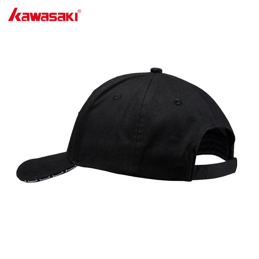 川崎 棒球帽 LX-MZ100 商品图2