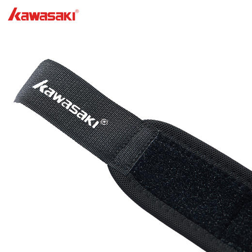 川崎 髌骨带 LX-BG031 商品图2