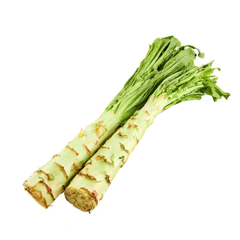 【本地蔬菜】莴苣