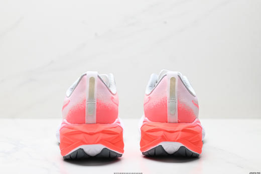 亚瑟士Asics Novablast 4轻量缓震休闲运动跑步鞋1011B887-200男女鞋 商品图5