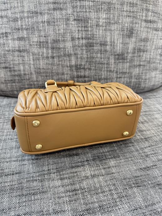 女款手提单肩包 小號017 商品图3