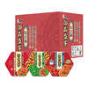 康师傅方便面 御品盛宴 红烧+红酸汤+香菜170g*6 整箱装泡面 有肉臻喜欢 /粮油调味 /方便食品 /方便面 商品缩略图2
