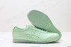 鬼塚虎Onitsuka Tiger经典复古休闲鞋1183C347-750男女鞋 商品缩略图4