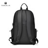 TOBERLIR途柏丽14英寸多功能时尚背包090321 商品缩略图3