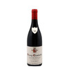 2020 Arnaud Mortet Gevrey Chambertin Cuvee de Tres Vieilles Vignes 阿诺德莫特（热夫雷-香贝丹村）老藤红葡萄酒 2020 商品缩略图1