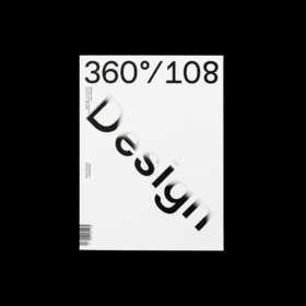 no.108 恰到好处的设计 / Design360观念与设计