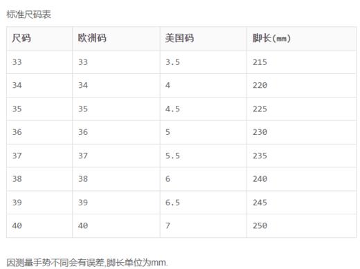 JZPZN542DS1DG7220   真美诗Joy&Peace   真美诗冬季专柜同款牛皮女靴韩版中跟长靴高筒靴棕色【以实物图为准】 商品图5