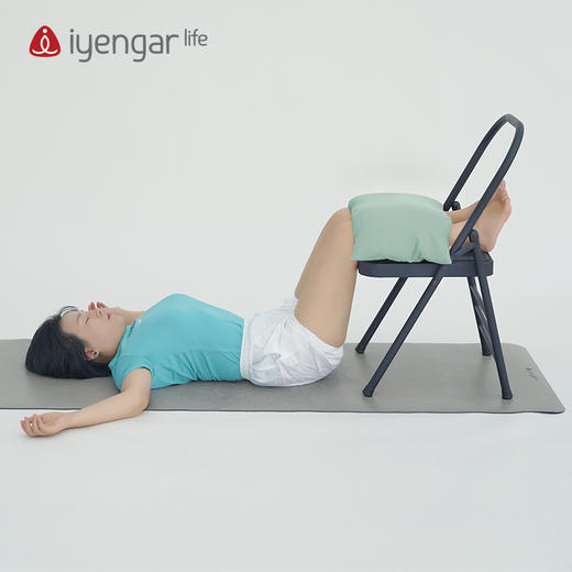 A2102 超大沙袋 瑜伽沙袋   健身承压辅具用品 商品图6