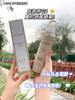 丽素丽速防晒喷雾买一送一（150ml送150ml） 商品缩略图0