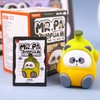 MR.PA-别想PUA我系列盲盒 商品缩略图3