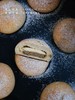 红茶奶酪米面包 商品缩略图2
