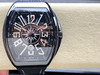 ABF 高品质 新款到货 Franck Muller 法兰克穆勒 FM Vanguard Yachting V45遊艇系列 44x54 mm1.表壳100%原版开模☑️☑️☑️ 商品缩略图0