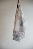 MAKU textiles｜棉质刺绣拼布夹克短外套 商品缩略图9