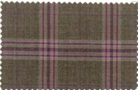 Marzoni 600-413/900