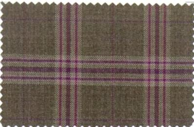 Marzoni 600-413/900 商品图0