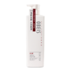 欧贝斯去屑洗发露（滋养柔顺型）500ml 商品缩略图8