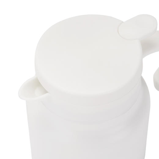 爱奇屋多用焖茶壶AI-L68 商品图2
