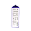 明治鼎醇牛乳900mL/盒 商品缩略图1