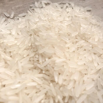 新供销天润 广东 丝苗米 10斤 十斤 南方籼米 长粒香 大米 当季新米 煲仔饭 /粮油调味 /米 /丝苗米 商品图4