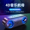 MiNEJONi蓝牙插卡音响BT21 商品缩略图4