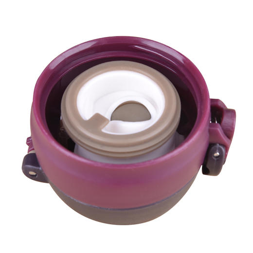 爱奇屋华彩AI-D69 商品图6