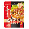 海底捞骨汤麻辣烫调味料微辣味200g /粮油调味 /调味品 /复合调味料 商品缩略图0