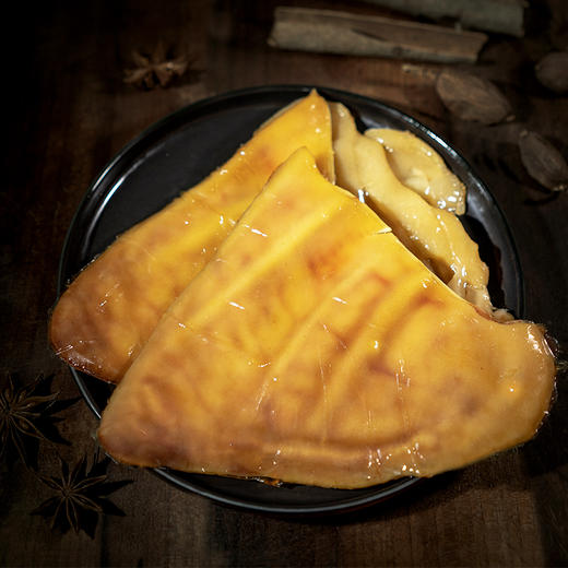 酱牛腱肉/五香猪耳 商品图8