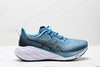 亚瑟士Asics Novablast 4轻量缓震休闲运动跑步鞋1011B887-200男女鞋 商品缩略图0