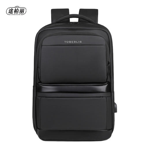 TOBERLIR途柏丽双肩包T0110 商品图1