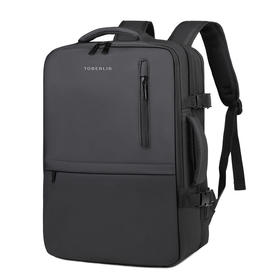 TOBERLIR途柏丽双肩包T0120