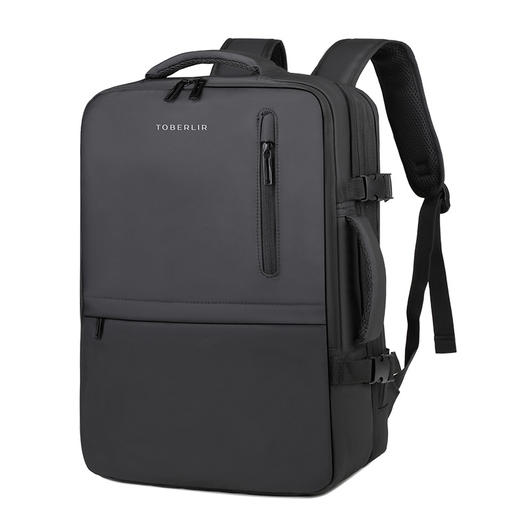 TOBERLIR途柏丽双肩包T0120 商品图0