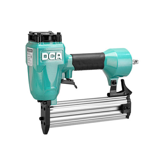 DCA东成 气动直钉枪  A03-T50G 商品图0