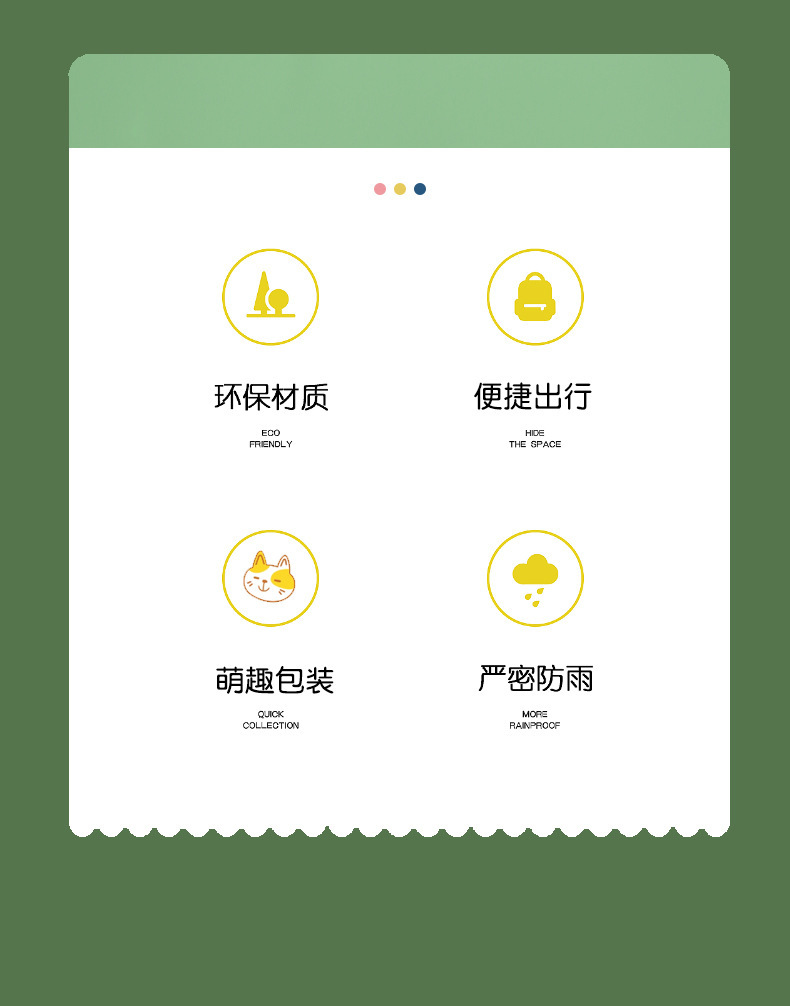 i22VifOtztSBuvrAbg2ReQgsYSsLAH5DScqZ