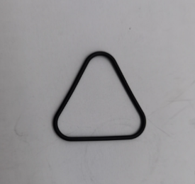 卡赫配件 家用高压清洗机密封圈   适用K 3 Premium WSK    90814220