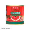 天山红番茄酱 意大利面酱 调味料198g*6 /粮油调味 /调味品 /榨菜/酱腌菜 商品缩略图3