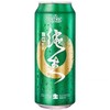 【整箱】珠江啤酒 特制纯生9度 500ml*12听 商品缩略图1